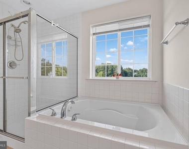 1024 Briggs Chaney Road - Photo Thumbnail 18