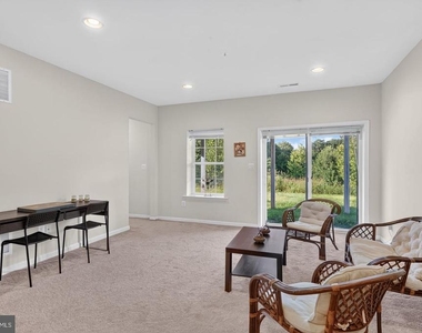 1024 Briggs Chaney Road - Photo Thumbnail 28