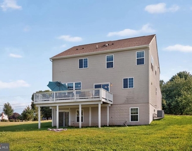 1024 Briggs Chaney Road - Photo Thumbnail 33