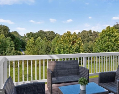 1024 Briggs Chaney Road - Photo Thumbnail 32