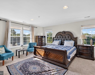 1024 Briggs Chaney Road - Photo Thumbnail 17