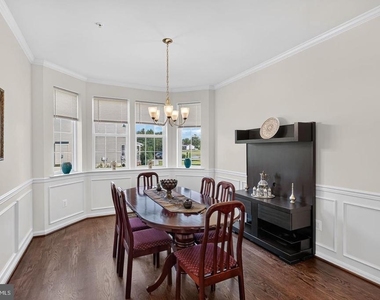 1024 Briggs Chaney Road - Photo Thumbnail 7