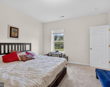 1024 Briggs Chaney Road - Photo Thumbnail 26