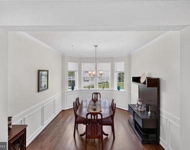 1024 Briggs Chaney Road - Photo Thumbnail 8