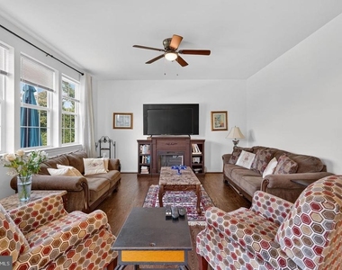 1024 Briggs Chaney Road - Photo Thumbnail 9