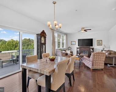 1024 Briggs Chaney Road - Photo Thumbnail 14