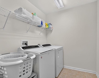 1024 Briggs Chaney Road - Photo Thumbnail 25