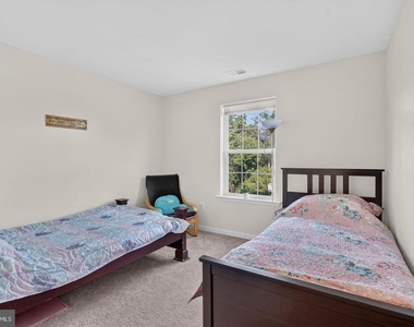 1024 Briggs Chaney Road - Photo Thumbnail 23