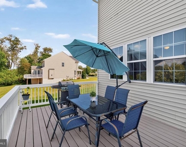 1024 Briggs Chaney Road - Photo Thumbnail 30