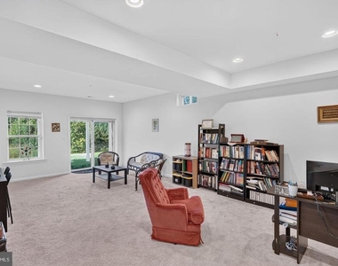1024 Briggs Chaney Road - Photo Thumbnail 29