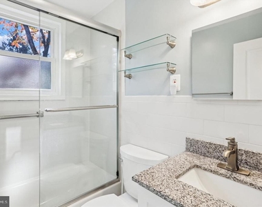 4406 Rosedale Avenue - Photo Thumbnail 6