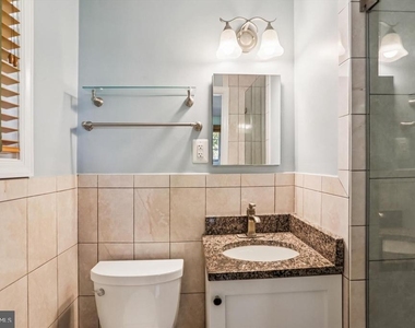 4406 Rosedale Avenue - Photo Thumbnail 14