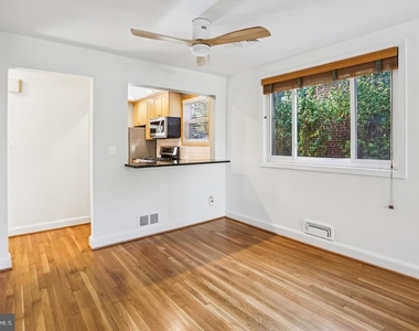 4406 Rosedale Avenue - Photo Thumbnail 15