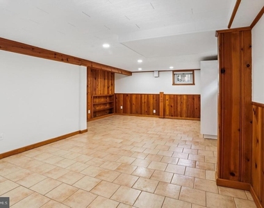 4406 Rosedale Avenue - Photo Thumbnail 18