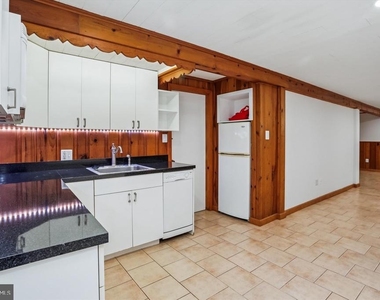4406 Rosedale Avenue - Photo Thumbnail 7
