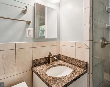 4406 Rosedale Avenue - Photo Thumbnail 13