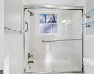 4406 Rosedale Avenue - Photo Thumbnail 17