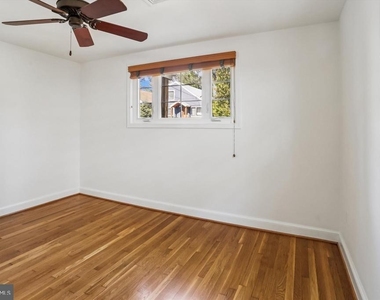 4406 Rosedale Avenue - Photo Thumbnail 12