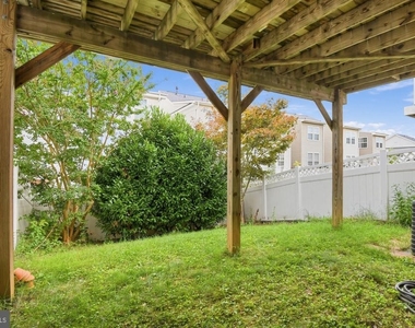 23011 Heath Aster Way - Photo Thumbnail 13