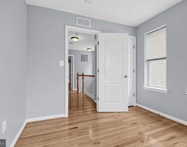 23011 Heath Aster Way - Photo Thumbnail 4
