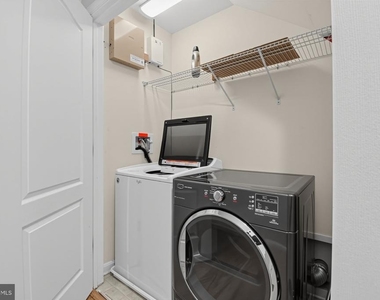 23011 Heath Aster Way - Photo Thumbnail 11