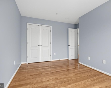23011 Heath Aster Way - Photo Thumbnail 8