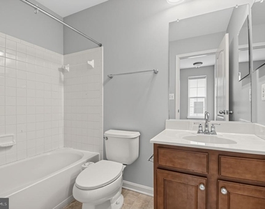 23011 Heath Aster Way - Photo Thumbnail 6