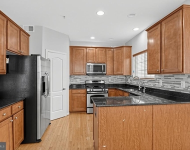 23011 Heath Aster Way - Photo Thumbnail 2