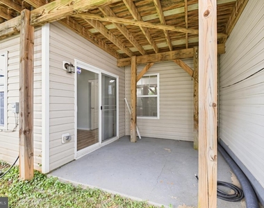23011 Heath Aster Way - Photo Thumbnail 14