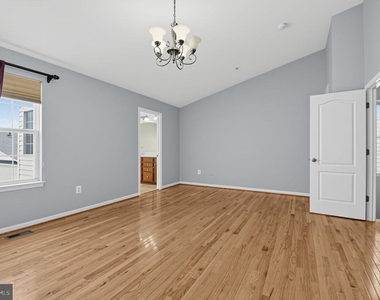 23011 Heath Aster Way - Photo Thumbnail 5
