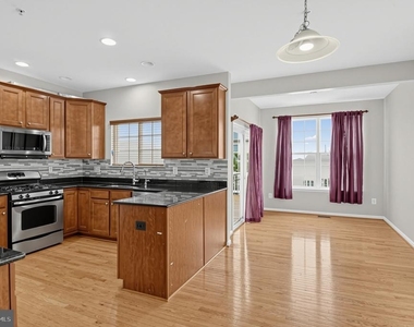 23011 Heath Aster Way - Photo Thumbnail 3