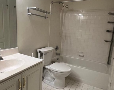 3025 Windy Knoll Court - Photo Thumbnail 19