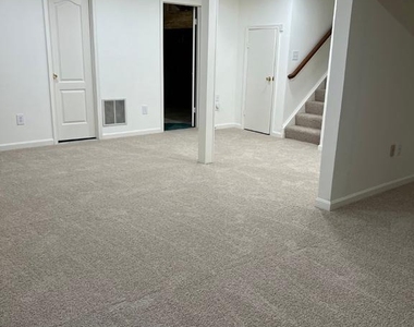 3025 Windy Knoll Court - Photo Thumbnail 18