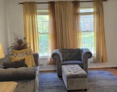 1909 Agate Drive - Photo Thumbnail 10