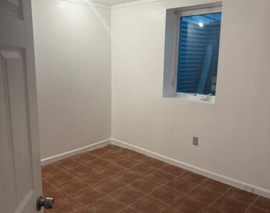 1909 Agate Drive - Photo Thumbnail 20