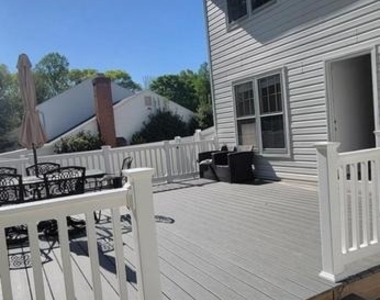 1909 Agate Drive - Photo Thumbnail 24