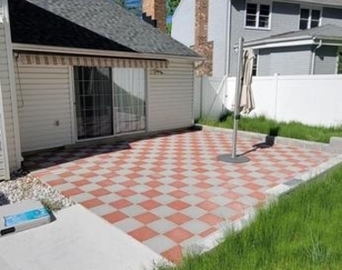 1909 Agate Drive - Photo Thumbnail 23