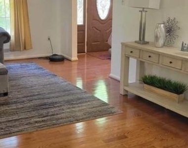 1909 Agate Drive - Photo Thumbnail 3