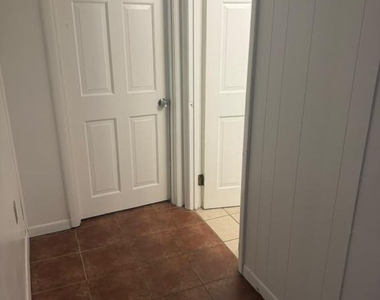 1909 Agate Drive - Photo Thumbnail 22