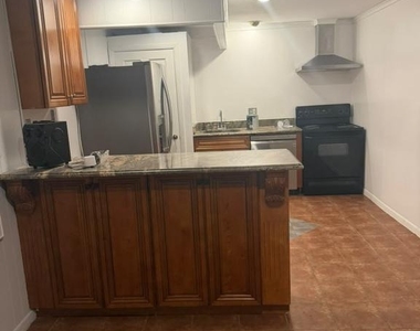 1909 Agate Drive - Photo Thumbnail 16