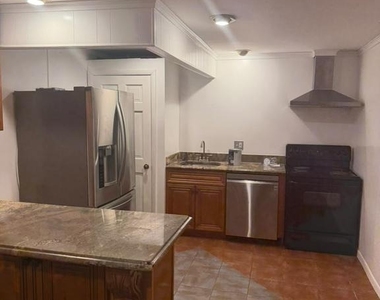 1909 Agate Drive - Photo Thumbnail 14