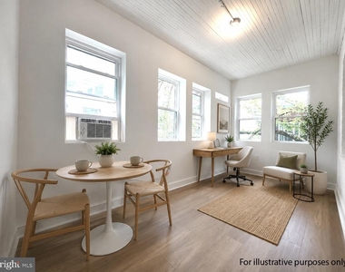4530 Avondale Street - Photo Thumbnail 7