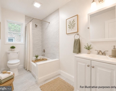 4530 Avondale Street - Photo Thumbnail 4