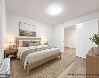 4530 Avondale Street - Photo Thumbnail 3