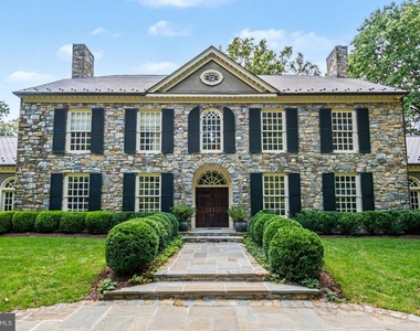 8705 Belmart Road - Photo Thumbnail 1