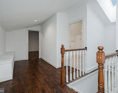 8705 Belmart Road - Photo Thumbnail 48
