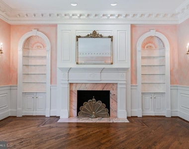 8705 Belmart Road - Photo Thumbnail 3