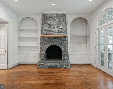 8705 Belmart Road - Photo Thumbnail 26