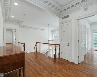 8705 Belmart Road - Photo Thumbnail 30