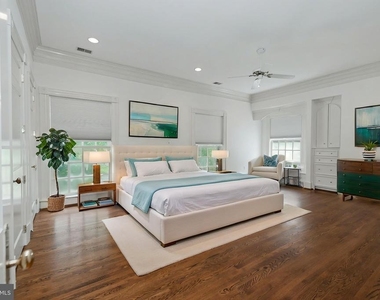 8705 Belmart Road - Photo Thumbnail 32